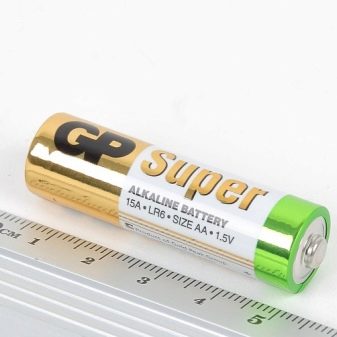 7 façons non conventionnelles d'utiliser votre brosse à dents pour nettoyer efficacement votre maison