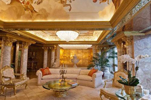 Erreurs impardonnables lors du câblage des communications