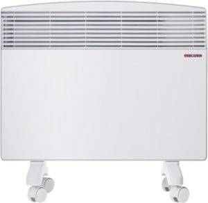 Comment choisir un radiateur électrique mural économique