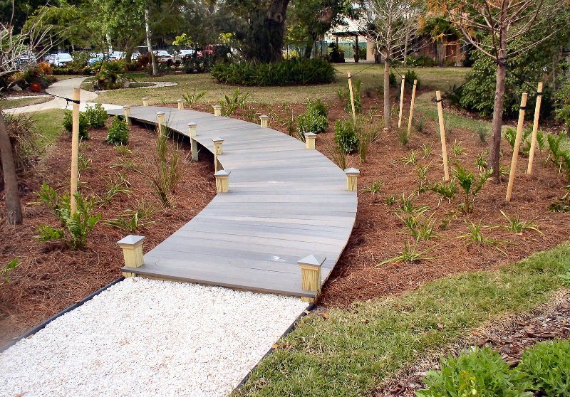 13 façons de résoudre des problèmes mineurs dans votre maison avec un serre-câble