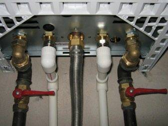 Dépannage chaudière gaz Vaillant : décryptage des dysfonctionnements codés et méthodes de résolution des problèmes