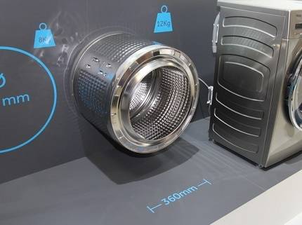 Réfrigérateurs Haier: les meilleurs représentants de la gamme de modèles et des conseils avant d'acheter