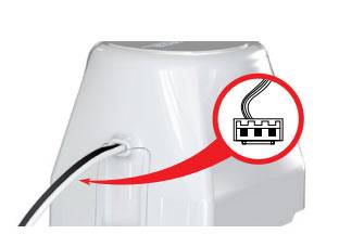 Aperçu de la protection contre les fuites d'eau "Akvastor": appareil, avantages et inconvénients, règles d'installation