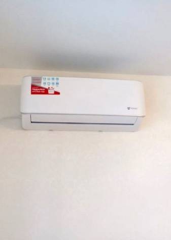 Quelle marque de climatiseur est préférable de choisir pour un appartement: les meilleurs fabricants de différents types d'équipements