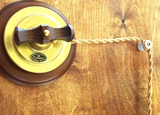 Coffret électrique : avantages, types, installation