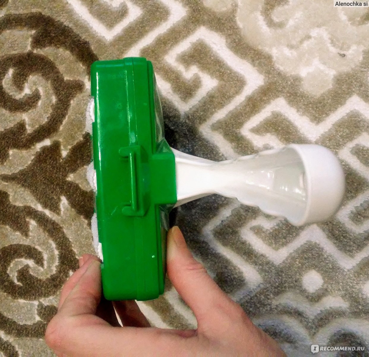 Façons de traiter la poussière d'appartement : les 7 méthodes les plus efficaces