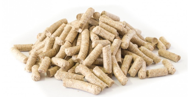 Brûleurs gaz : top 7 des offres + critères de sélection et conseils d'utilisation