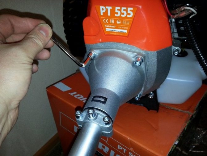 La tondeuse à gazon ne démarre pas : causes des pannes et dépannage à faire soi-même