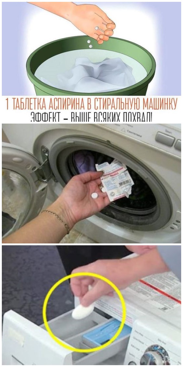 Blanchir les vêtements et les choses avec de la soude: une recette pour les blancs, avec de la poudre, du peroxyde, du sel, du vinaigre, du citron, du savon, de l'ammoniaque, des critiques