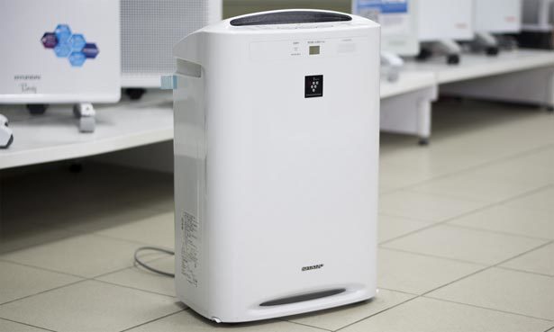 Un humidificateur aide-t-il en cas d'allergies : recommandations pour les personnes allergiques et asthmatiques