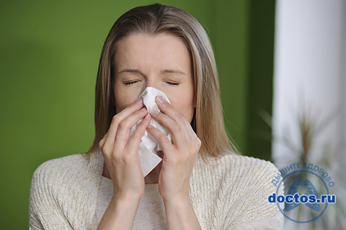 Que faire si les toilettes fuient