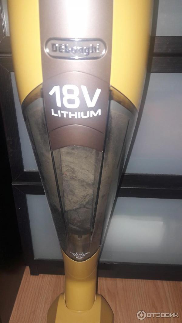 Top 20 des meilleurs aspirateurs à main (sans fil, vertical, balai) pour la maison 2019-2020 : avis, spécifications, avis et prix.