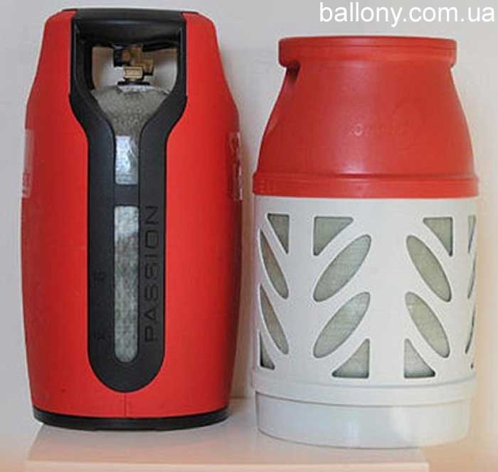 Comment le gaz explose dans un appartement : causes des explosions et conseils pour une utilisation sûre du gaz