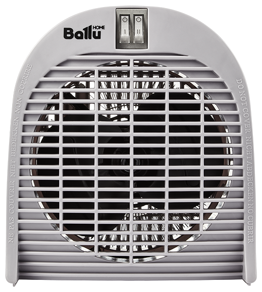 Comment choisir un aérotherme : sur quels paramètres se concentrer lors du choix de l'équipement