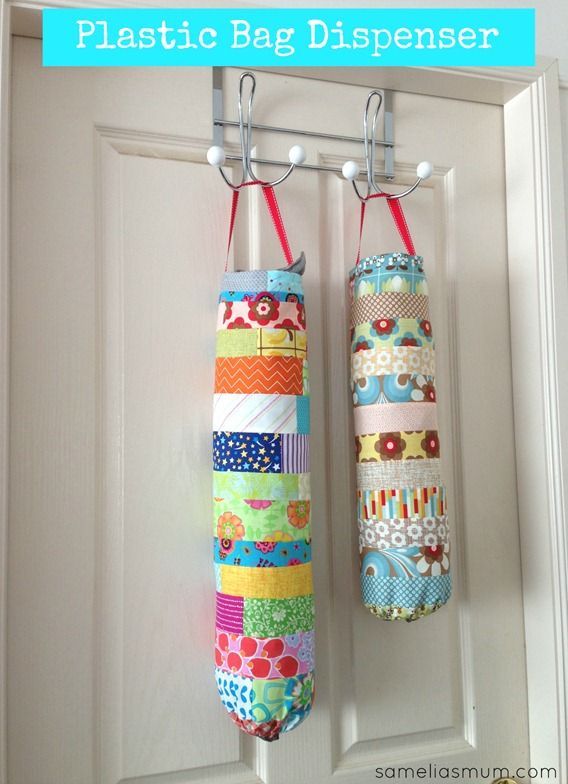 7 astuces de rangement de cuisine à petit budget qui vous surprendront