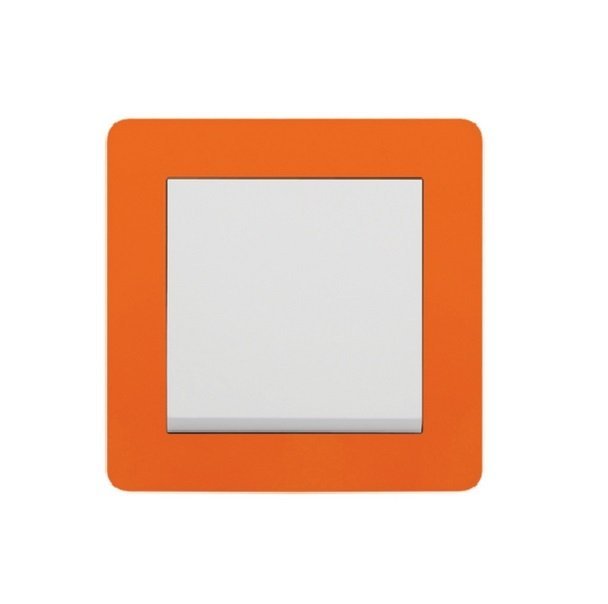 Comment économiser sur la qualité : prises et interrupteurs, les meilleures marques de fabricants