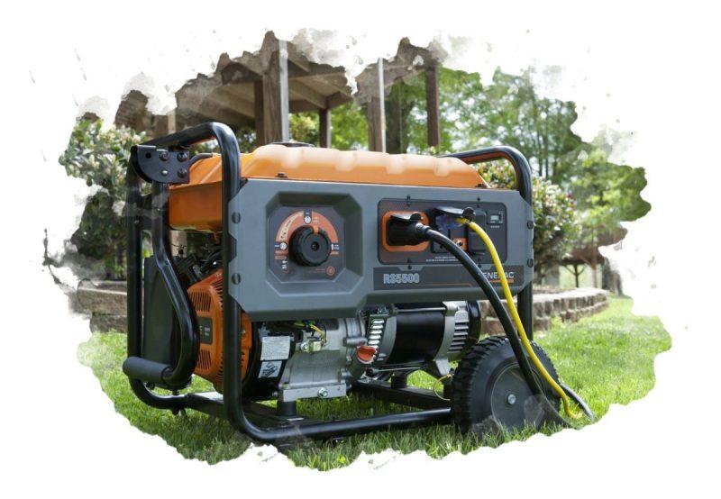 Évaluation des groupes électrogènes à gaz: une douzaine de modèles populaires et des conseils pour les acheteurs