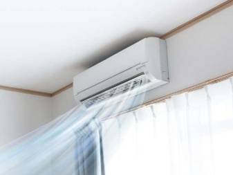 Classement General Climate split systems : top 10 des offres de la marque + recommandations de choix