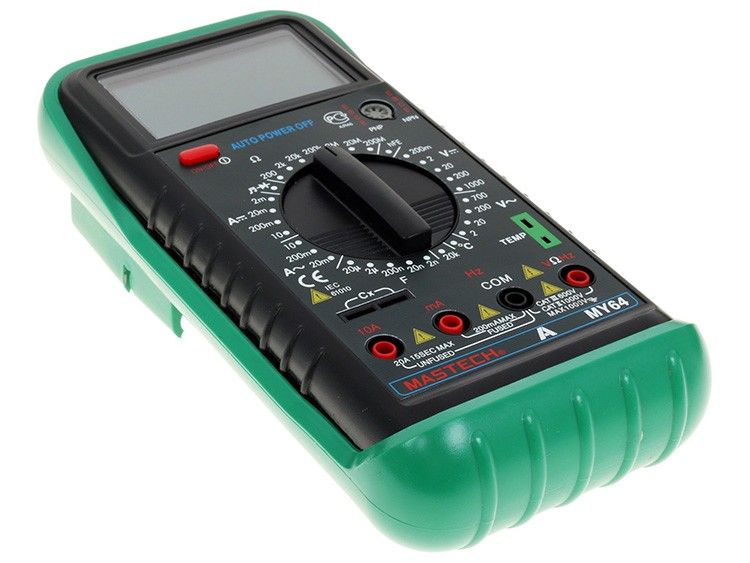 Comment vidanger correctement l'eau de la machine à laver: un guide étape par étape et de précieux conseils