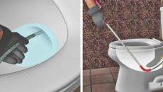 Toilettes électroniques : appareil, types + revue des meilleurs modèles du marché