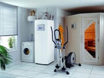 Comment fonctionne une pompe à chaleur eau/eau et comment la fabriquer soi-même