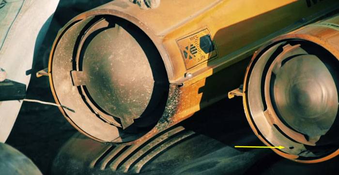 Types et choix de décapeurs thermiques