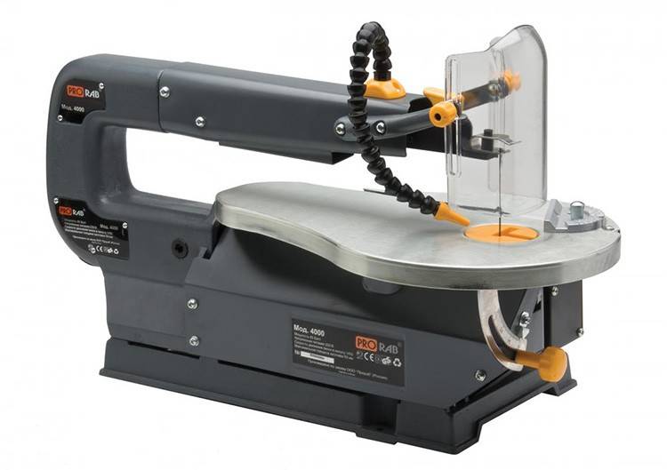 TOP 10 des aspirateurs Gorenje : classement des représentants de marques populaires + conseils pour les clients