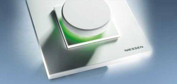 Comment connecter un gradateur: schémas possibles + instructions de bricolage pour la connexion