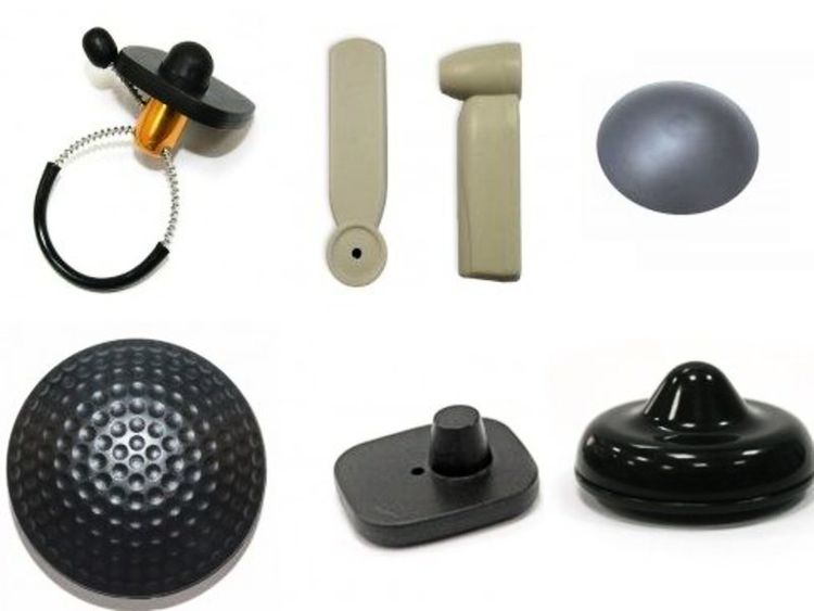 7 façons de supprimer facilement les étiquettes de prix des articles