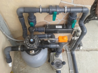 Pompe à chaleur piscine : critères de choix et règles d'installation