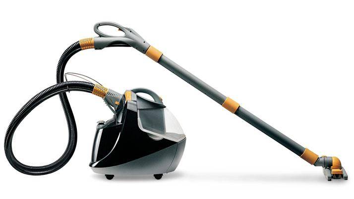 Aspirateurs Rowenta: classement des modèles phares des ventes et recommandations pour ceux qui choisissent