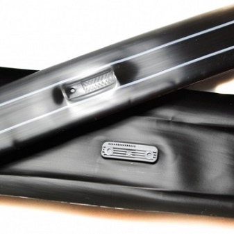 Comment choisir le meilleur tuyau d'arrosage