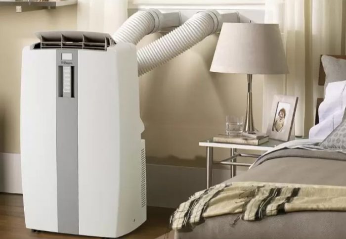 Climatisation et système split - quelle est la différence ? Différences et critères de choix de la technologie climatique