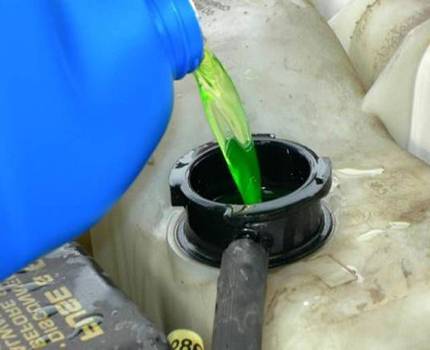 Le dispositif et le principe de fonctionnement d'une chaudière à gaz à double circuit