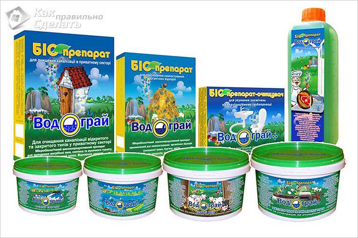 Comment aménager un champ de filtration pour une fosse septique : schémas types + règles de conception