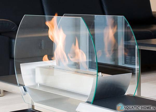 Comment organiser le chauffage d'une maison privée sans gaz - 7 façons alternatives de chauffer