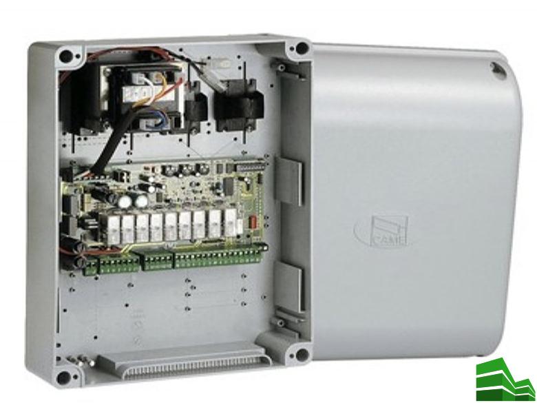 Installation de portail battant : nuances de choix + conseils pour l'installation des portails et la mise en place de l'automatisation