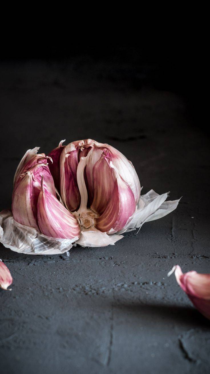 Erreur courante : pourquoi les bananes ne peuvent pas être conservées au réfrigérateur