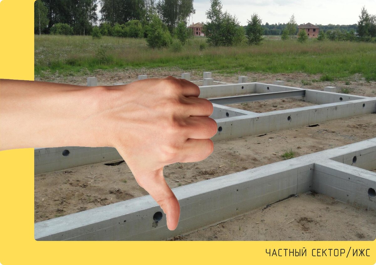 Schéma de ventilation dans une maison privée: règles de conception