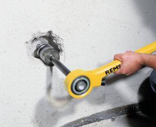 Comment enfiler un tuyau: un aperçu détaillé des principales méthodes