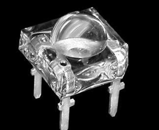 Lampes au sodium: variétés, paramètres techniques, champ d'application + règles de sélection