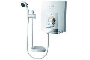 Installation de chauffe-eau instantané à faire soi-même: instructions étape par étape