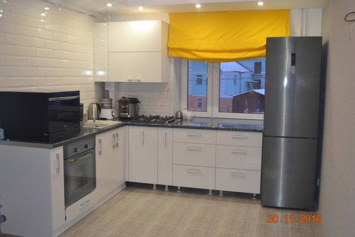 Lave-vaisselle encastrables 60 cm : les meilleurs modèles du marché + conseils pour choisir