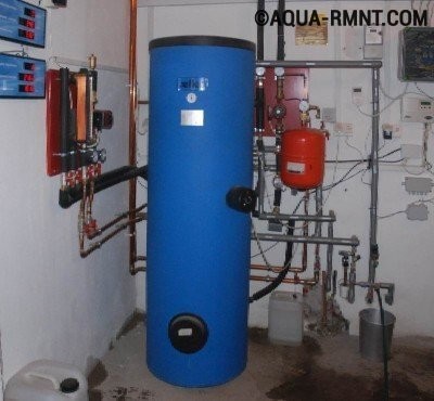 Options d'économie d'énergie : comment augmenter l'efficacité énergétique de votre maison