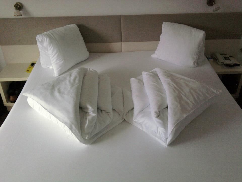 Couvre-lit bricolage - 125 photos, motifs, coupe moderne et recommandations sur la façon de coudre un couvre-lit