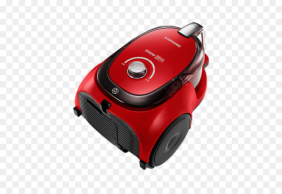 Les meilleurs aspirateurs sans fil : comment choisir, avis d'experts | nouvelles