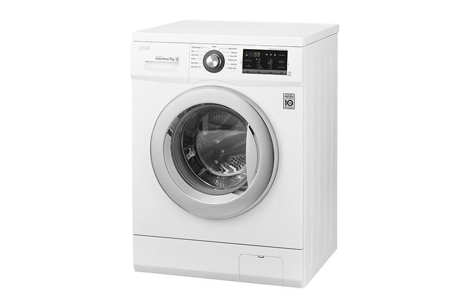 Évaluation des fabricants de machines à laver: quel est le meilleur