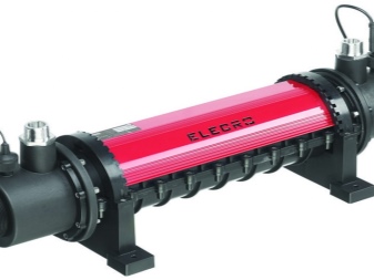 Pompe à chaleur piscine : critères de choix et règles d'installation