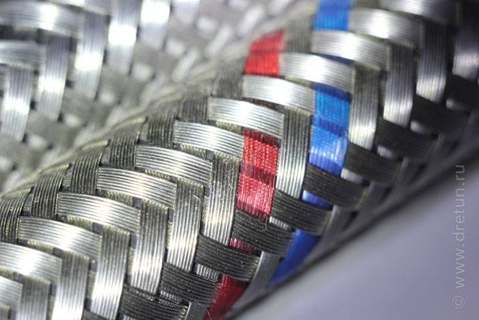 Connexion matérielle pour un mélangeur: appareil, avantages et inconvénients + caractéristiques d'installation