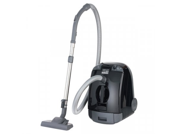 Aspirateur de lavage thomas twin xt